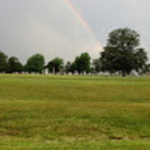 Meet your Posher, Jim